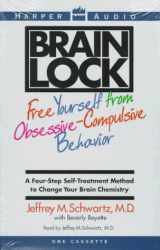 9780694519156-0694519154-Brain Lock