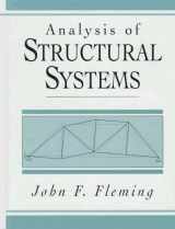 9780133259865-0133259862-Analysis of Structural Systems