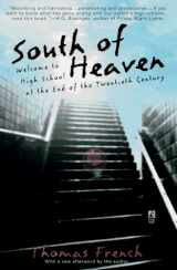 9780671898014-0671898019-South of Heaven: Welcome to High School at the End of 20th Century