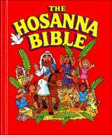 9780849910364-0849910366-The Hosanna Bible