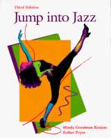 9781559345491-1559345497-Jump into Jazz: A Primer for the Beginning Jazz Dance Student