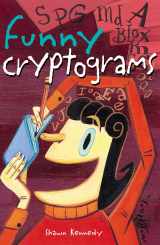 9781402701399-140270139X-Funny Cryptograms