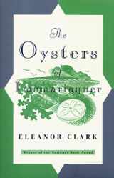 9780880016308-0880016302-The Oysters of Locmariaquer