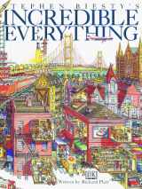 9780789420497-078942049X-Stephen Biesty's Incredible Everything