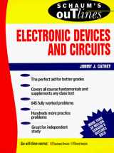 9780070102743-0070102740-Schaum's Outline of Electronic Devices and Circuits