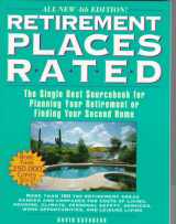 9780028600550-002860055X-Retirement Places Rated