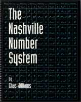 9780963090607-0963090607-The Nashville Number System