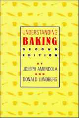 9780471284574-0471284572-Understanding Baking, 2nd Edition