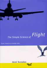 9780262201056-0262201054-The Simple Science of Flight