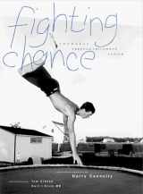 9780965634250-0965634256-Fighting Chance: Journeys Through Childhood Cancer