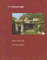 9781885254504-1885254504-Villa Ottolenghi (One House)