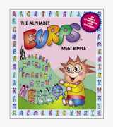 9781892522030-1892522039-The Alphabet Eurps Meet Bipple