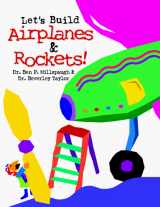 9780070429529-0070429529-Let's Build Airplanes & Rockets!