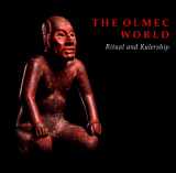 9780810963115-0810963116-The Olmec World: Ritual and Rulership