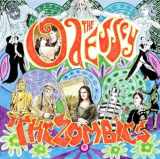 9781909526440-1909526444-The "Odessey": The Zombies in Words and Images