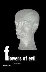 9780811200066-081120006X-Flowers of Evil: A Selection (New Directions Paperbook, 71) (English and French Edition)
