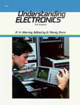9780830693443-0830693440-Understanding Electronics