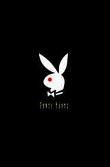 9781575440859-1575440857-The Playboy Book: Forty Years