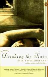 9780140255843-0140255842-Drinking the Rain: A Memoir