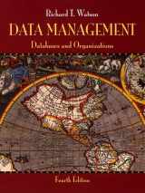 9780471347118-0471347116-Data Management: Databases and Organizations