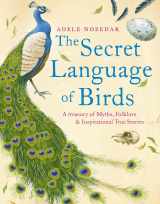 9780007219049-0007219040-The Secret Language of Birds: A Treasury of Myths, Folklore and Inspirational True Stories