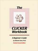 9781888994117-1888994118-The Clicker Workbook: A Beginner's Guide