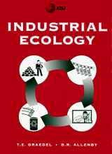 9780131252387-0131252380-Industrial Ecology