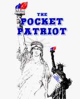 9780967037301-0967037301-The Pocket Patriot
