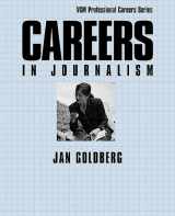 9780844229553-0844229555-Careers in Journalism
