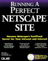 9780789702555-078970255X-Running a Perfect Netscape Site