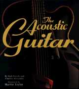 9780762404193-0762404191-The Acoustic Guitar