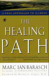 9780140194869-014019486X-The Healing Path: A Soul Approach to Illness