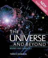 9780921820536-0921820534-The Universe...and Beyond