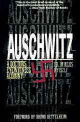 9781559702027-1559702028-Auschwitz: A Doctor's Eyewitness Account