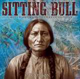 9781419707315-1419707310-Sitting Bull: Lakota Warrior and Defender of His People