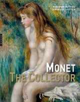 9780300232622-0300232624-Monet the Collector