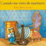 9788426137739-8426137733-Cuando me visto de marinero (Spanish Edition)