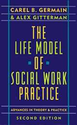 9780231064163-0231064160-The Life Model of Social Work Practice