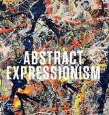 9781910350300-1910350303-Abstract Expressionism