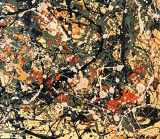 9780810984967-0810984962-Jackson Pollock