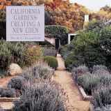 9781558594531-1558594531-California Gardens: Creating a New Eden