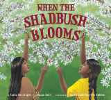 9781643792019-1643792016-When the Shadbush Blooms