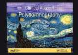9781774631485-1774631482-Clinical Atlas of Polysomnography