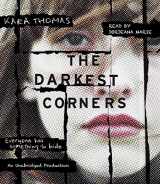 9780147521354-0147521351-The Darkest Corners