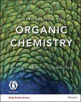 9781119106968-1119106966-Introduction to Organic Chemistry