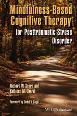 9781118691458-1118691458-Mindfulness-Based Cognitive Therapy for Posttraumatic Stress Disorder