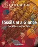 9781405193368-1405193360-Fossils at a Glance