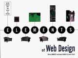 9780201885941-0201885948-Elements of Web Design