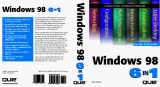 9780789714862-0789714868-Windows 98 6-in-1