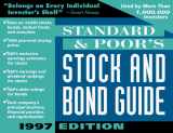 9780070525535-0070525536-Standard & Poor's Stock and Bond Guide 1997 (Serial)